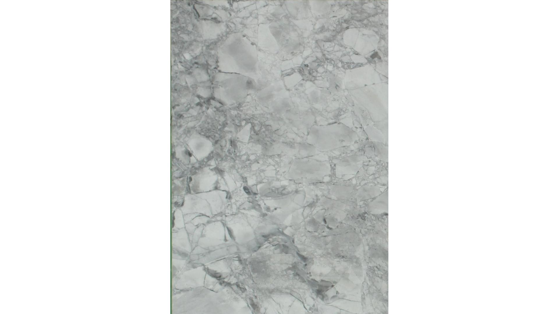 Super White Calacatta Marble Slabs