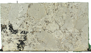 Adonis White Granite