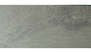 Himalaya White Granite