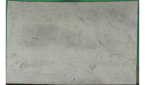 Himalaya White Granite