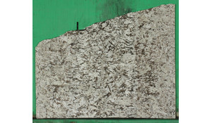 Bianco Antico Granite