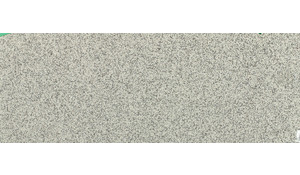 Crema Caramel Granite