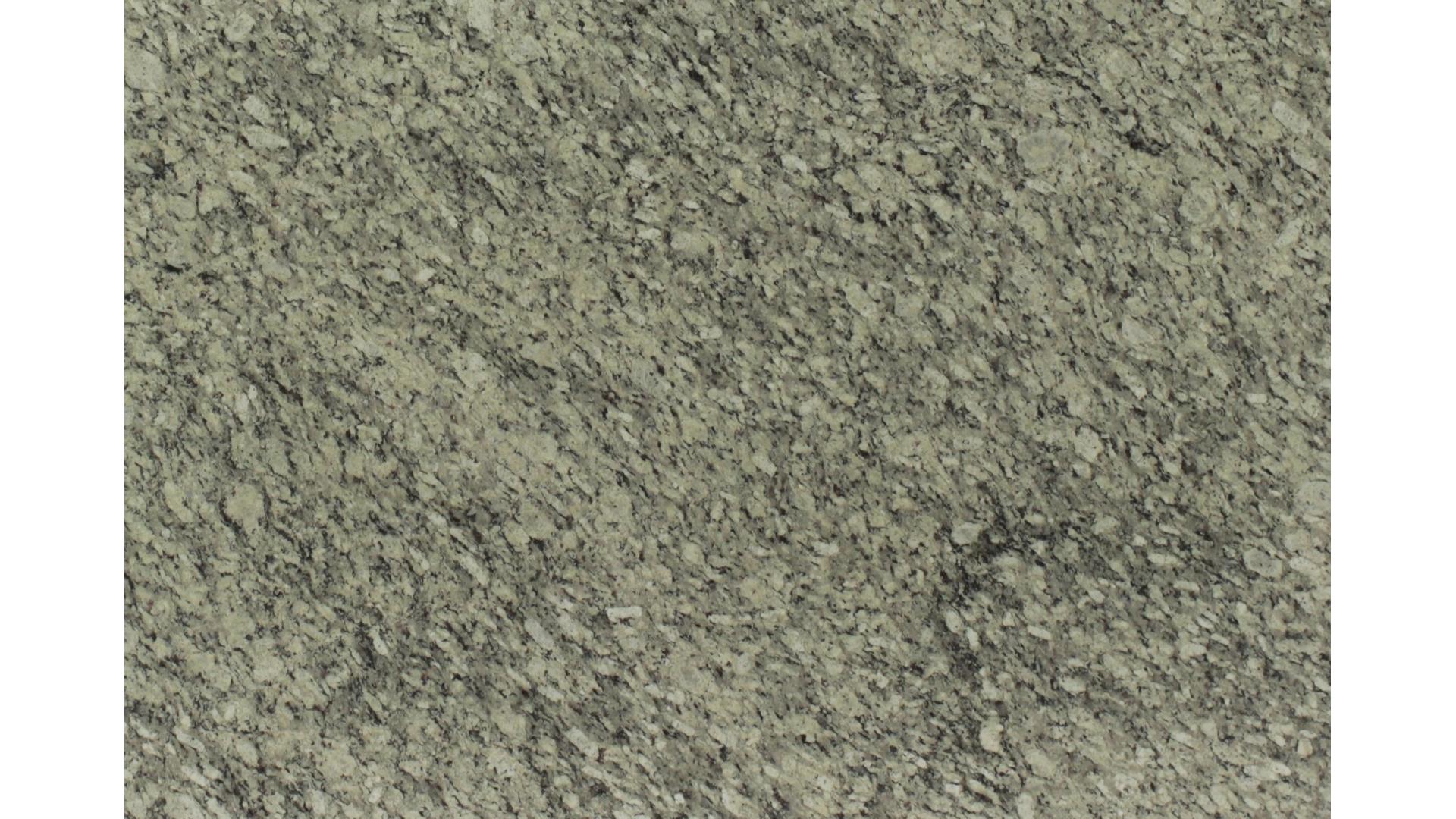 Silver Diamond Granite Slabs