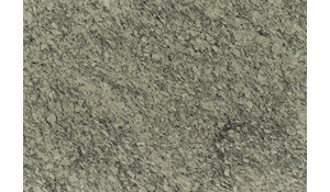 Silver Diamond Granite