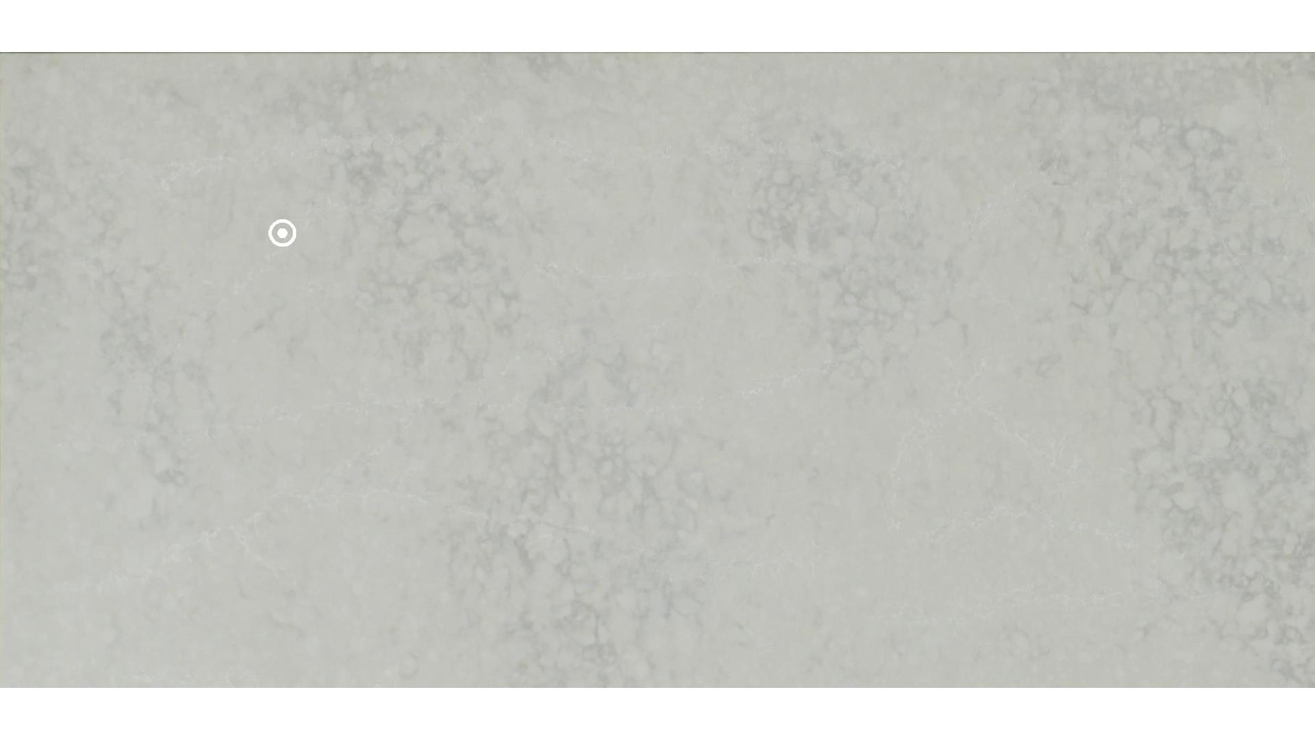 Arktos Quartz Slabs
