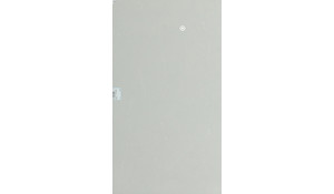 Desert Silver Quartz