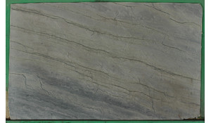 Audacia Quartzite