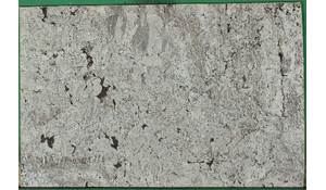 Mystic Spring Granite