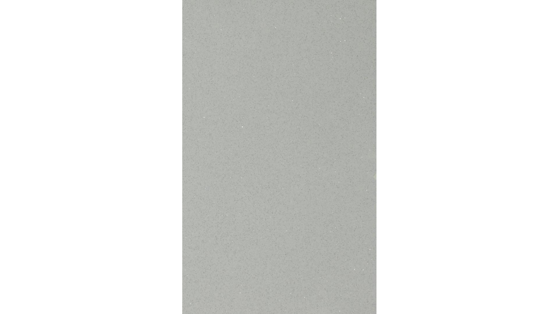 Whitney Quartz Slabs