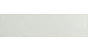 Calacatta Vicenza Quartz