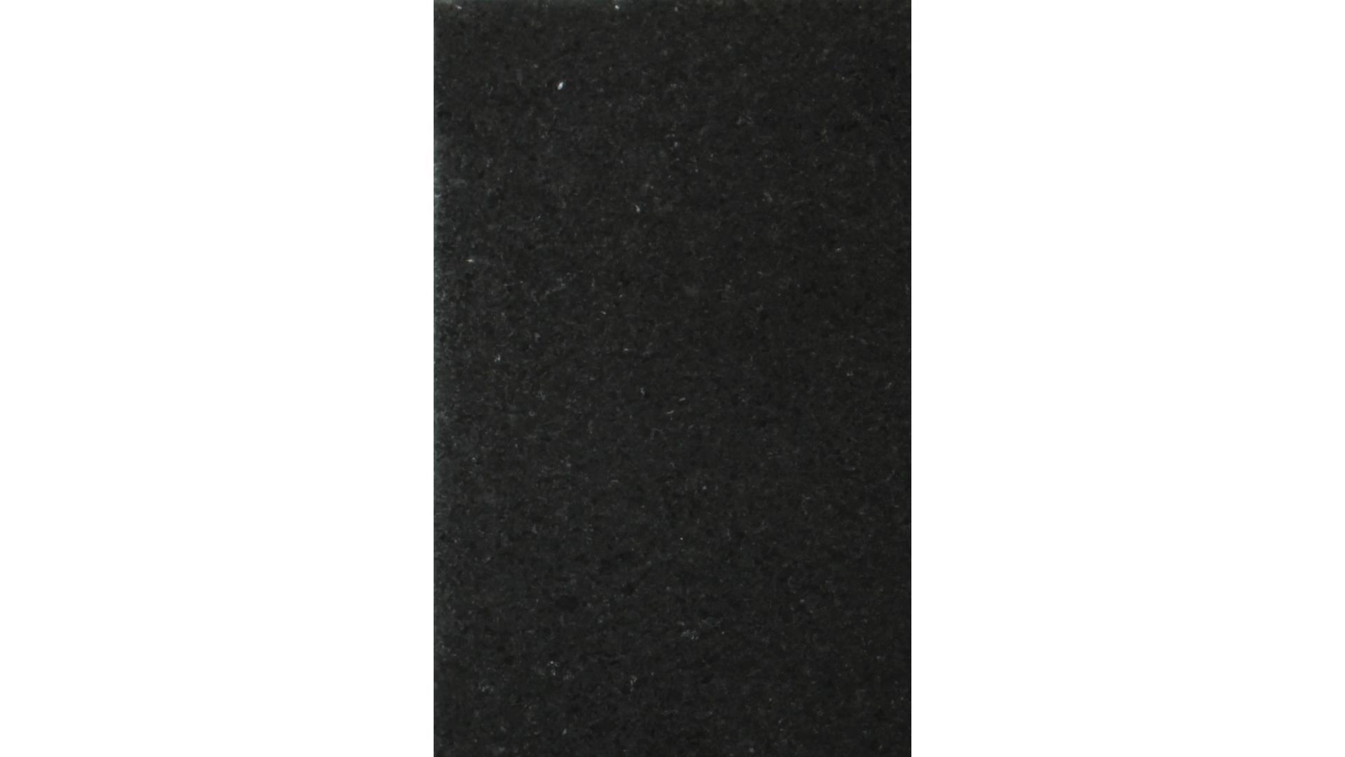 Black Pearl Granite Slabs