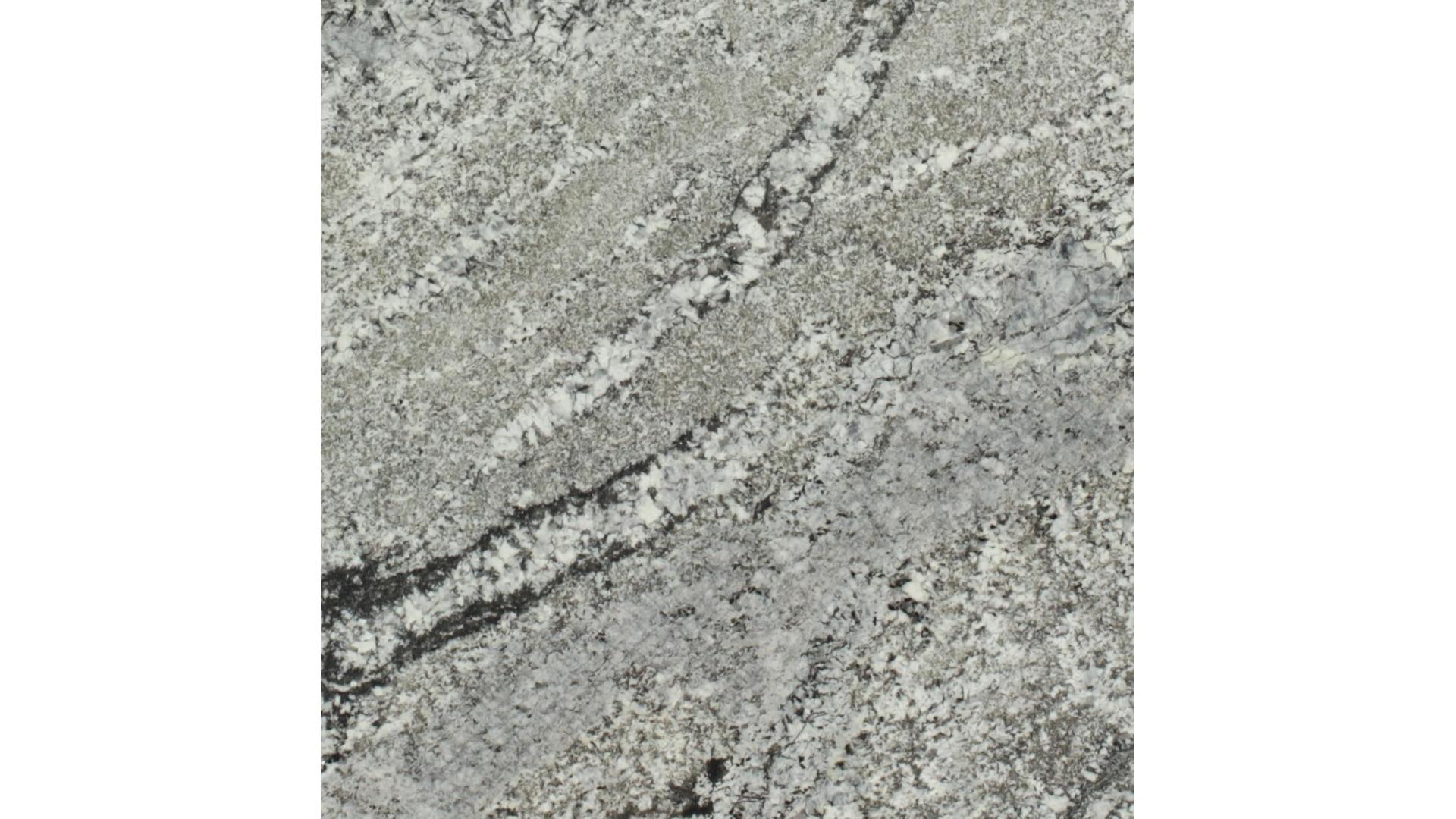 Silver Falls Granite Slabs