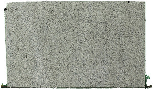 Azul Platino Granite