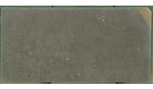 Lagos Azul Limestone