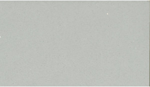 Stellar Blanco Quartz