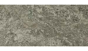 St. Lucia Granite