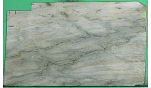 Sea Pearl Quartzite