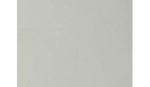 Calacatta Botanica Quartz