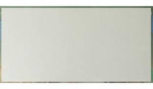 Carrara Marmi Quartz