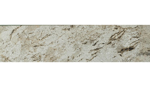 Sunset Canyon Granite