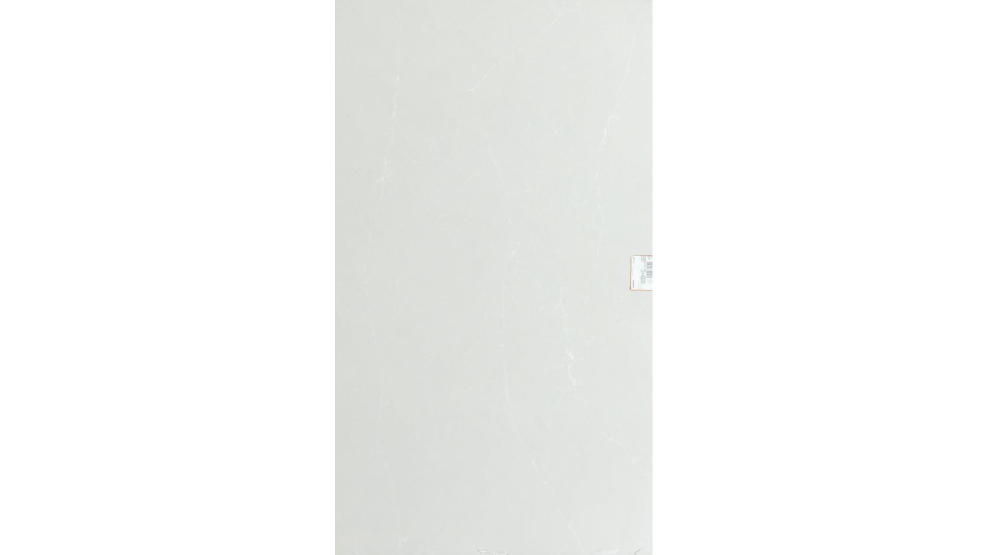 Desert Silver Quartz Slabs