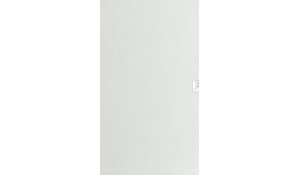 Desert Silver Quartz