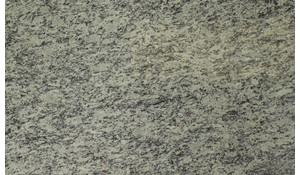 Napoli White Granite