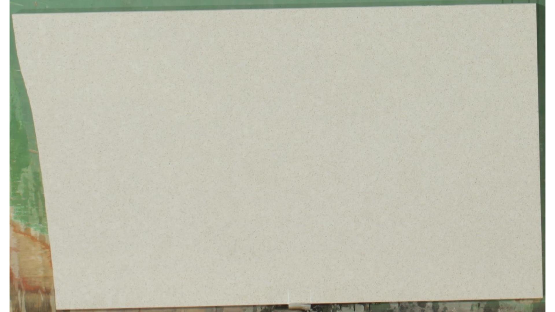 Blanco City Quartz Slabs
