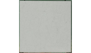 Pearl Jasmine Quartz