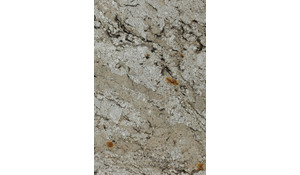 SUNSET CANYON Granite