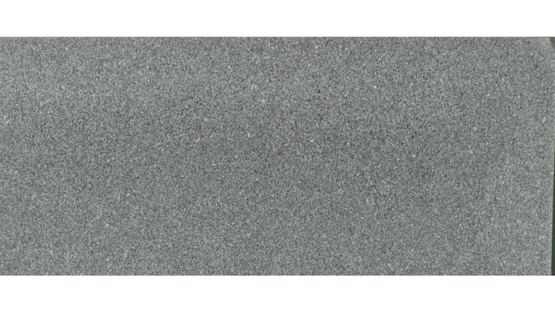 Capri Grey Granite Slabs