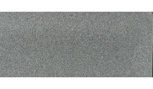 Capri Grey Granite