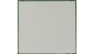 New Carrara Marmi Quartz