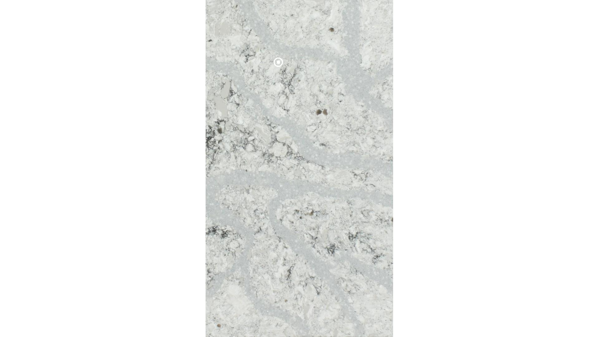 Summerhill Quartz Slabs