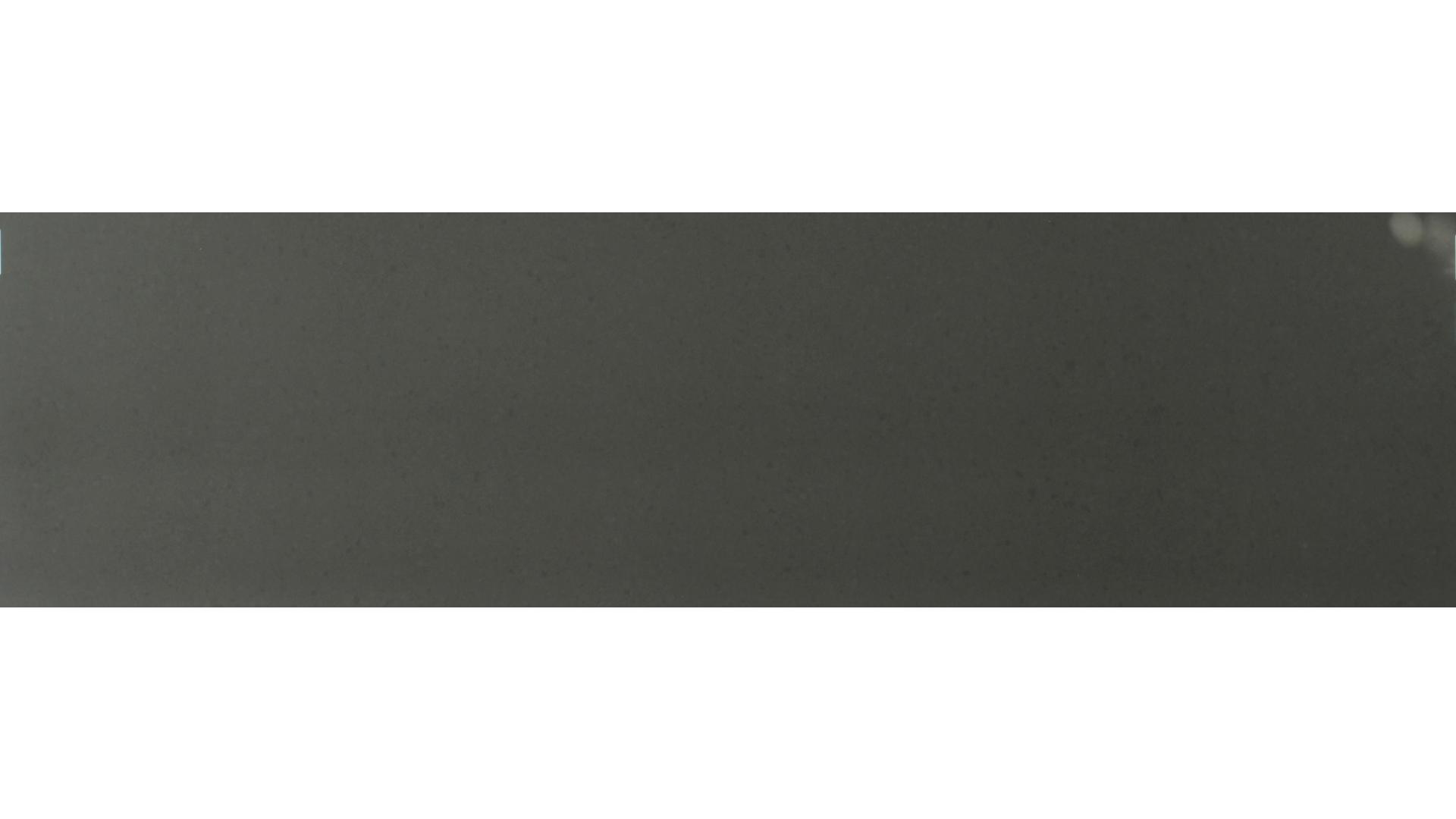 Aramis Quartz Slabs
