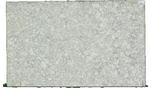 Everest Quartz