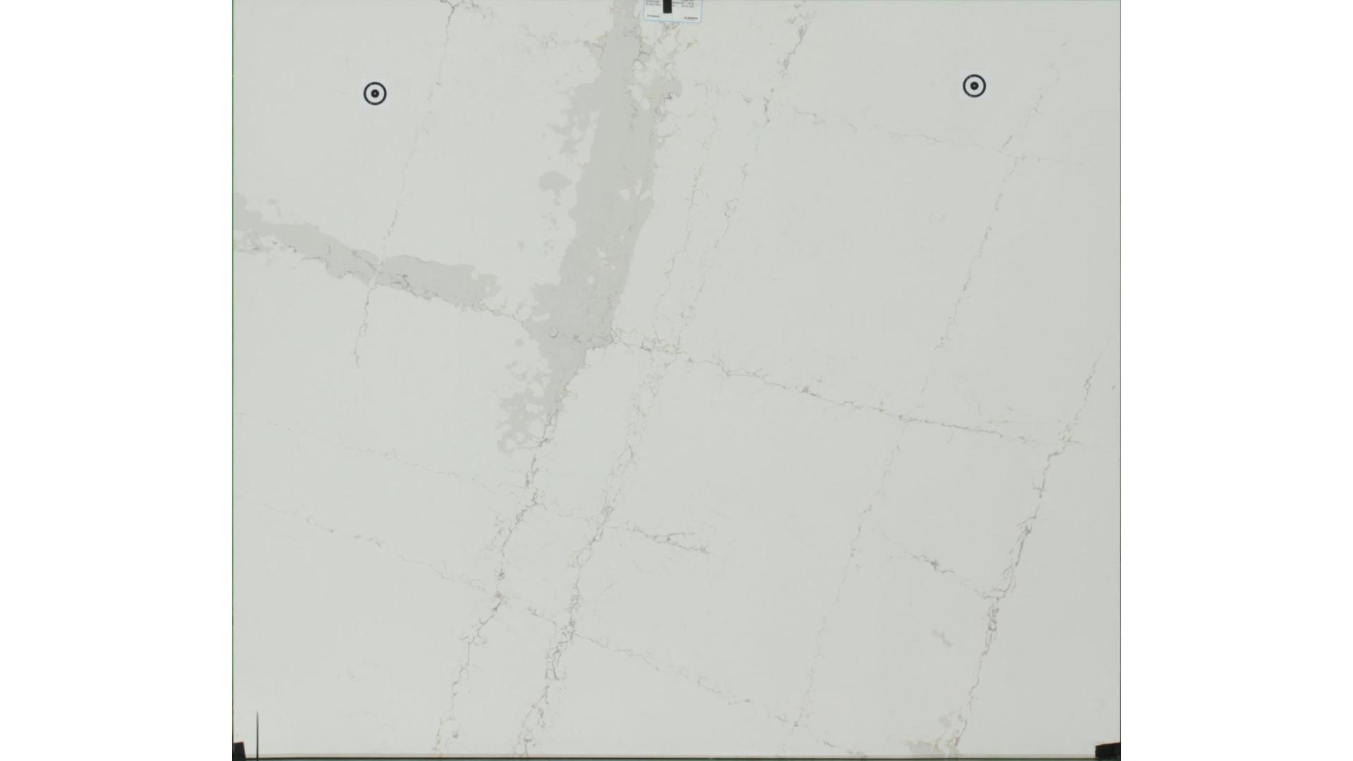 Toscana Cream Quartz Slabs