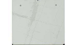 Toscana Cream Quartz