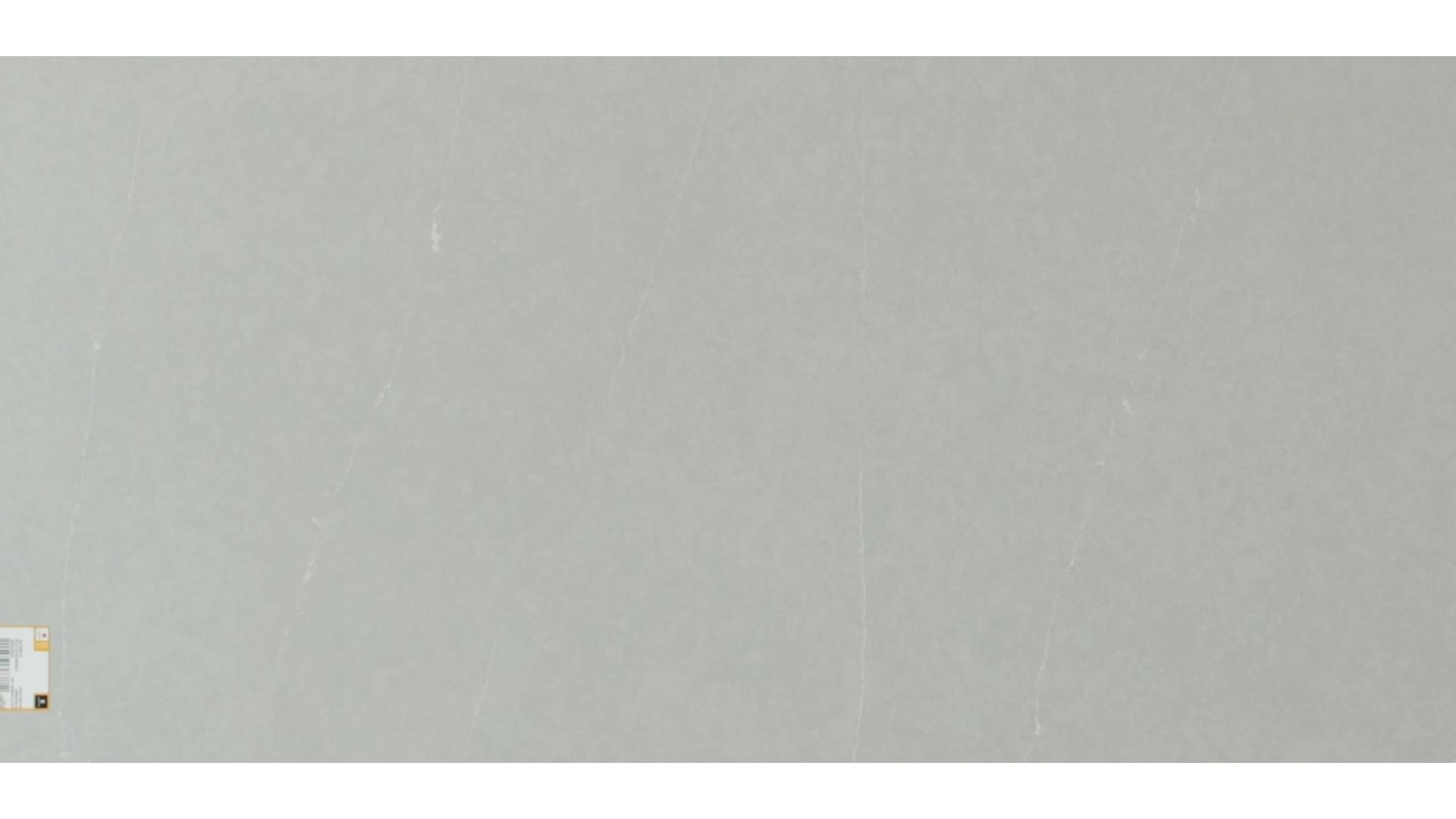 Serena Quartz Slabs