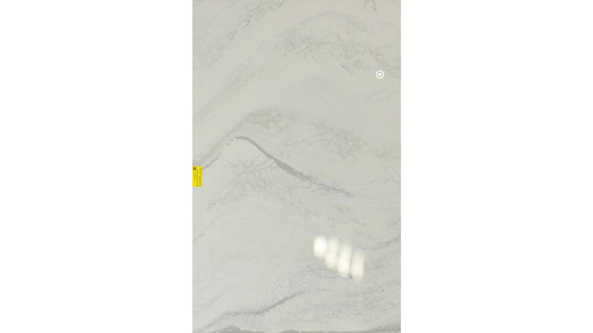 Annaleigh Quartz Slabs