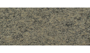 SANTA CECILIA Granite