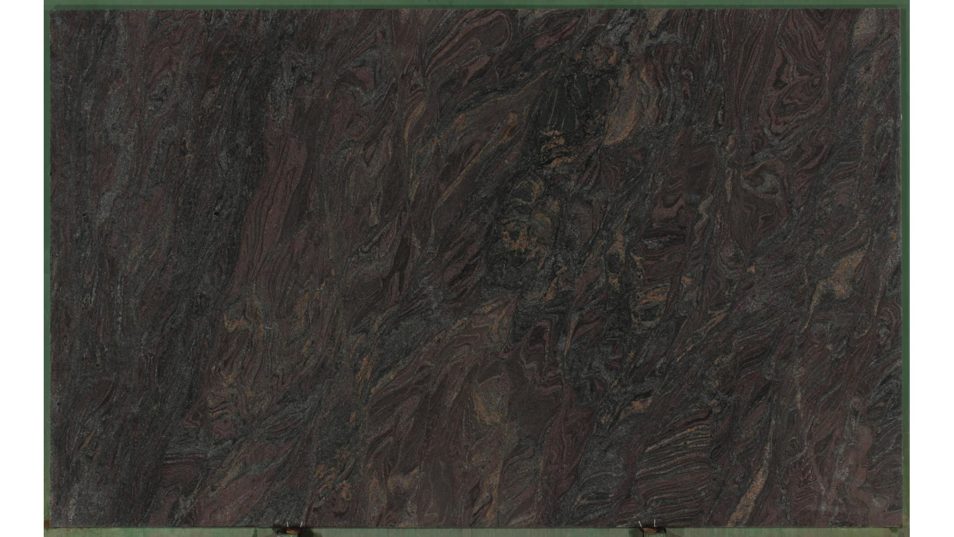 Paradisso Granite Slabs