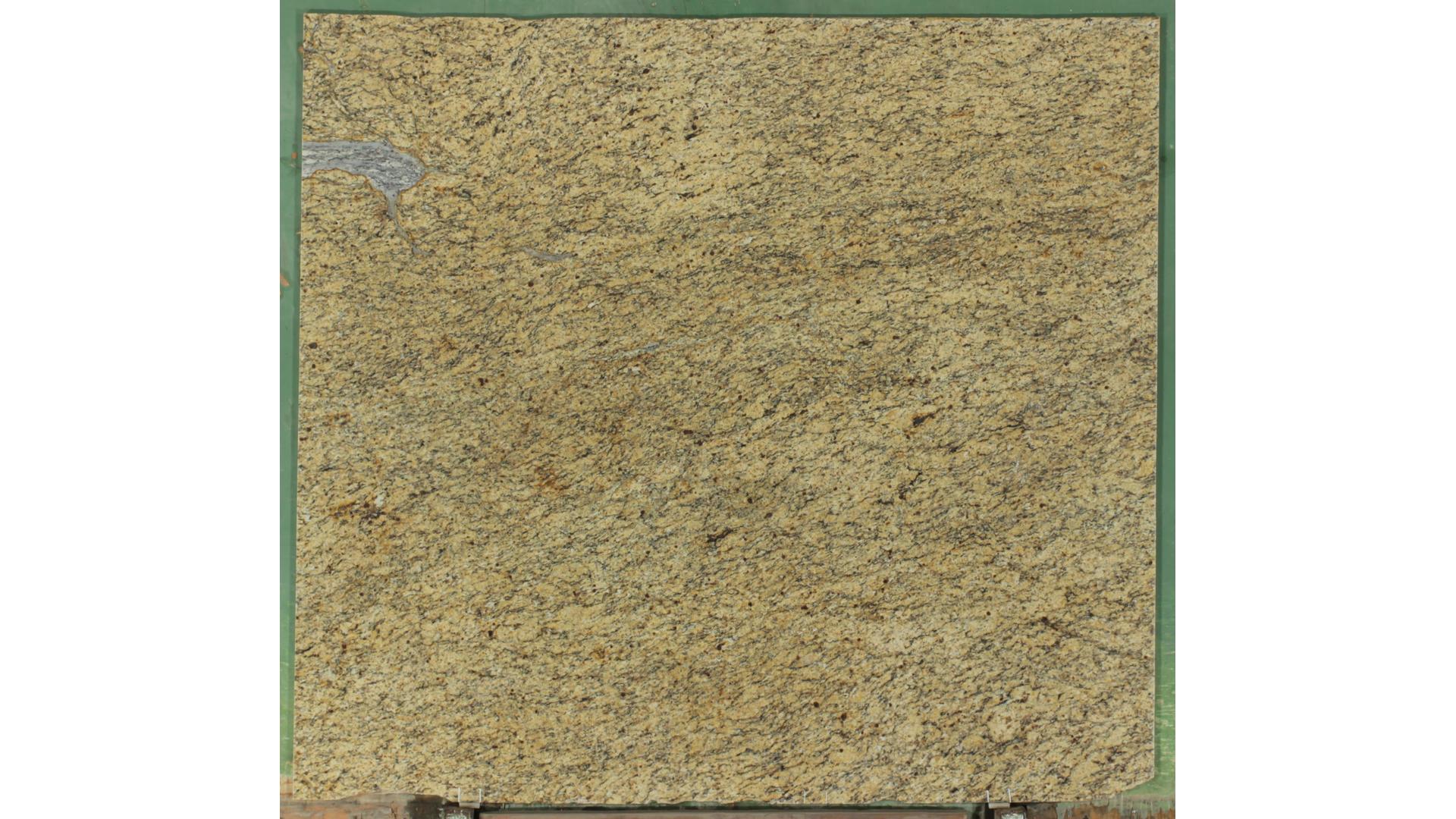 St. Cecilia Granite Slabs