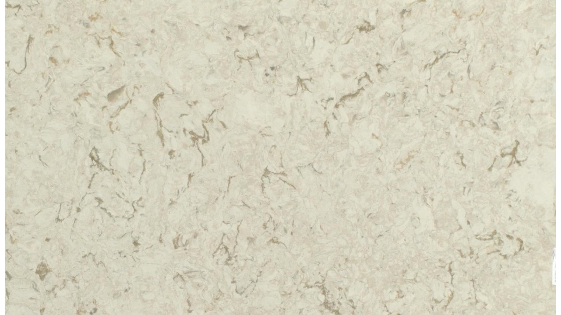 Hawkridge Quartz Slabs