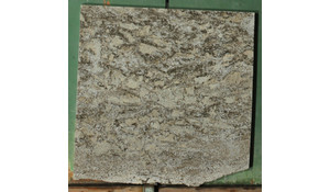 Zanzibar Granite