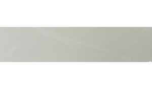 Ethereal Cloud Quartz