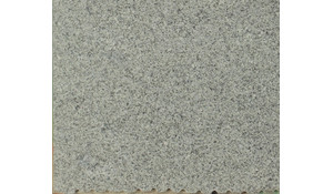 Azul Platino Granite