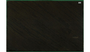 Atlantic Green Granite