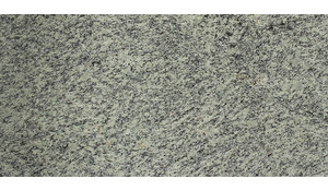 Napoli Light Granite