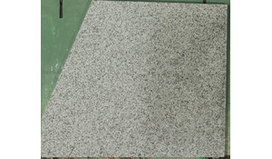 Valley White Granite